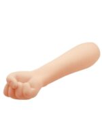 Ruka dildo - Big Fist - Image 2