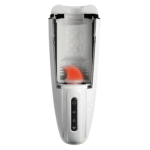 Masturbator sa grejućim efektom - Marissa - Image 10