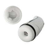 Masturbator sa grejućim efektom - Marissa - Image 11