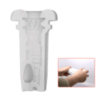 Masturbator sa efektom Usisavanja - Sienna - Image 3