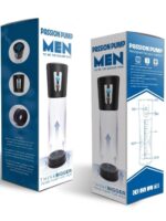 Automatska pumpa za penis - Penis Pump