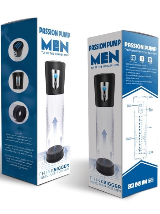 automatska-pumpa-za-penis-penis-pump~ Automatska pumpa za penis - Penis Pump - Image 1