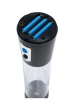 Automatska pumpa za penis - Penis Pump - Image 3