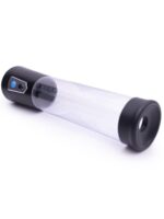 Automatska pumpa za penis - Penis Pump - Image 4