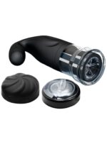 Automatski rotirajući masturbator - Breton - Image 4