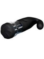 Automatski rotirajući masturbator - Breton - Image 5