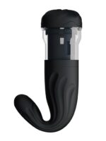 Automatski rotirajući masturbator - Breton - Image 6