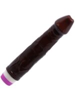 Braon vibrator - Fantasy Vibe - Image 2