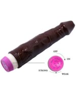 Braon vibrator - Fantasy Vibe - Image 5