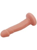 Dildo - Eve's Allure 18 cm - Image 4
