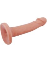 Dildo - Eve's Allure 18 cm - Image 5