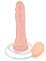Dildo koji prska - Squirt Dong - Image 3
