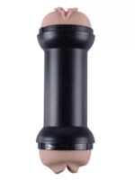 Dvostrani masturbator Vagina-Usta - Image 3