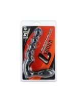 Dvostruki dildo - L'amore Play