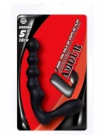 Dvostruki dildo - L'amore Play