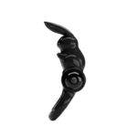 Vibro prsten za penis - Zeka Exciting - Image 2