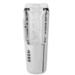 Masturbator sa efektom Usisavanja - Sienna