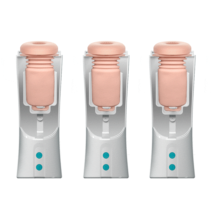 gif_982 Pokretljivi automatski masturbator - Aby - Image 1