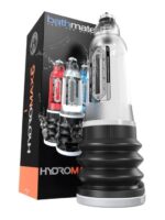 Hidro pumpa za penis - Bathmate HydroMax 5