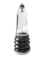 Hidro pumpa za penis - Bathmate HydroMax 5 - Image 3