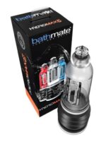 Hidro pumpa za penis - Bathmate HydroMax 5 - Image 4