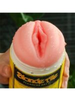 Limenka Piva masturbator - Blonde Ale - Image 2