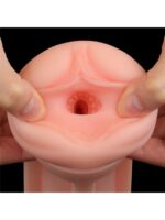 Limenka Piva masturbator - Blonde Ale - Image 5