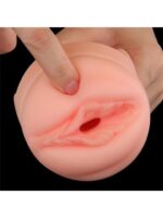 Limenka Piva masturbator - Blonde Ale - Image 6