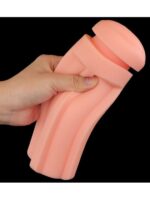 Limenka Piva masturbator - Blonde Ale - Image 7