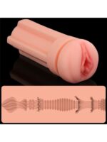 Limenka Piva masturbator - Blonde Ale - Image 8