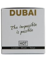 Luksuzni muški parfem sa feromonima - Dubai Man - Image 2