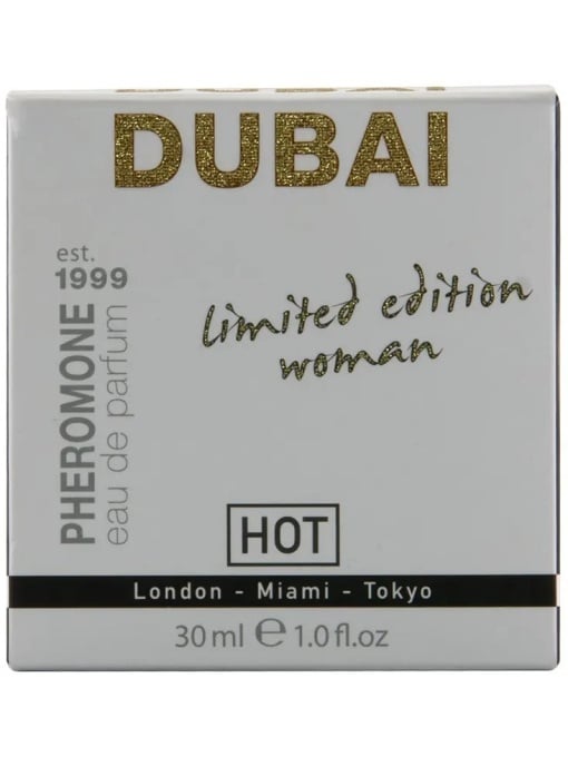 luksuzni-zenski-parfem-sa-feromonima-dubai-woman~ Luksuzni ženski parfem sa feromonima - Dubai Woman - Image 1