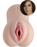 Masturbator - Real Body Frenchy - Image 2