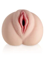 Masturbator - Real Body Frenchy - Image 3