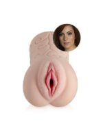 Masturbator - Real Body Frenchy - Image 2