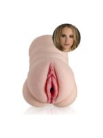 Masturbator - Real Body Teen - Image 2