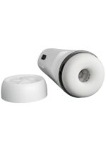 Masturbator sa efektom Usisavanja - Sienna - Image 5