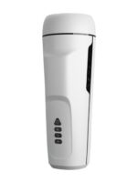 Masturbator sa efektom Usisavanja - Sienna - Image 7