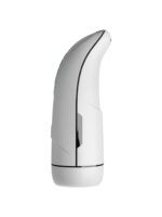 Masturbator sa grejućim efektom - Marissa - Image 4