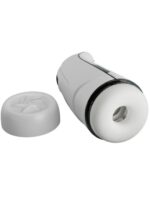 Masturbator sa grejućim efektom - Marissa - Image 5