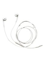 Masturbator sa grejućim efektom - Marissa - Image 9