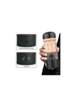 Masturbator sa vibracijom - Emily - Image 2