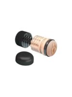 Masturbator sa vibracijom - Emily - Image 3