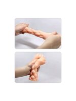 Masturbator sa vibracijom - Micheele - Image 4