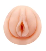 Masturbator sa vibracijom - Micheele - Image 6