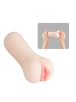 Masturbator Usta - Passion Lady Candy - Image 3