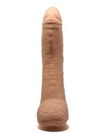 Mekani Dildo - Alex 28 cm - Image 3