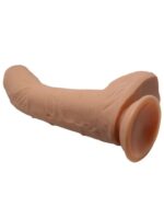 Mekani Dildo - Alex 28 cm - Image 5