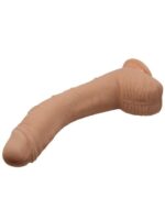 Mekani Dildo - Alex 28 cm - Image 6