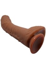 Mekani Dildo -  Alex Latino 28 cm - Image 6